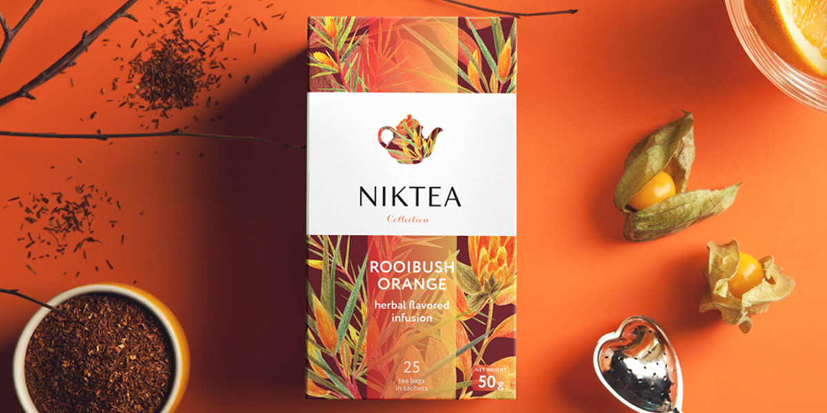 Featured image for NIKTEA 