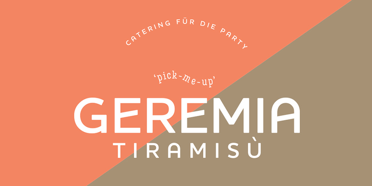 Featured image for Geremia Tiramisù