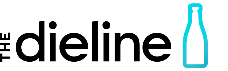 TheDieline_Logo01.png