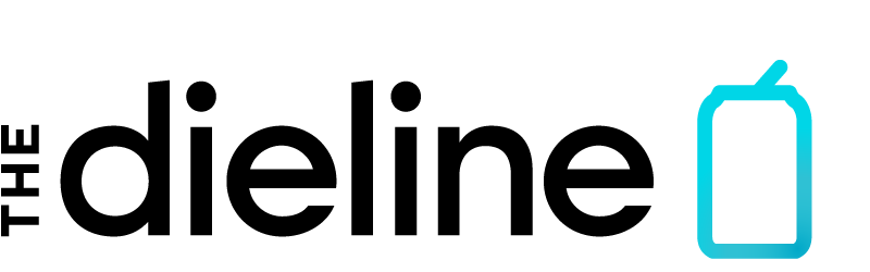 TheDieline_Logo14.png