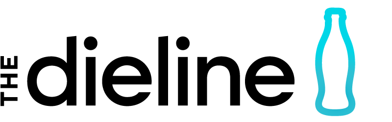 TheDieline_Logo13.png
