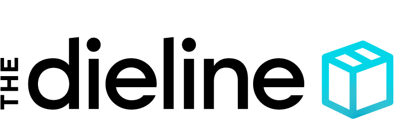TheDieline_Logo11.png