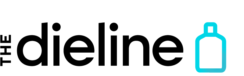 TheDieline_Logo10.png