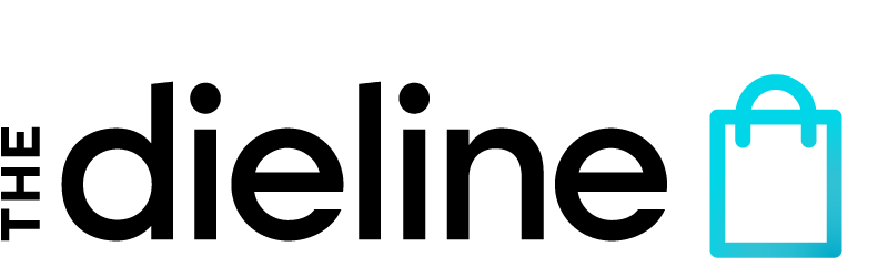 TheDieline_Logo12.png