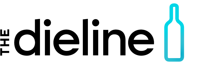 TheDieline_Logo02.png