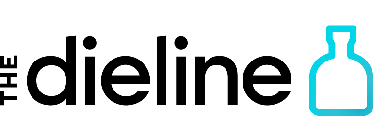 TheDieline_Logo03.png