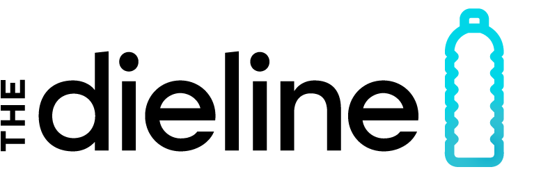 TheDieline_Logo05.png