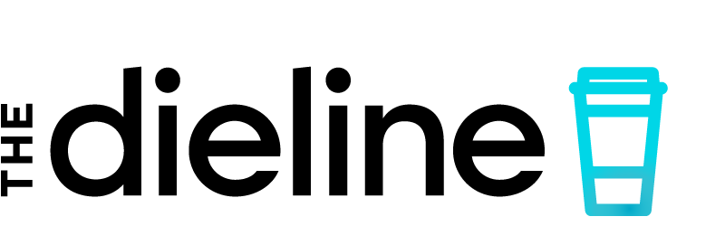 TheDieline_Logo09.png