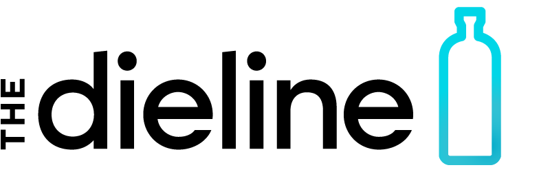 TheDieline_Logo04.png