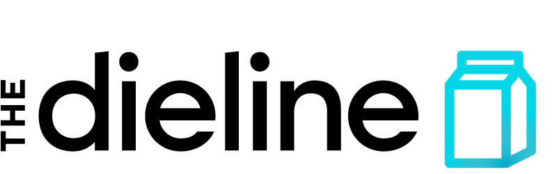 TheDieline_Logo06.png