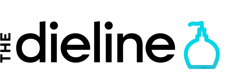 TheDieline_Logo08.png