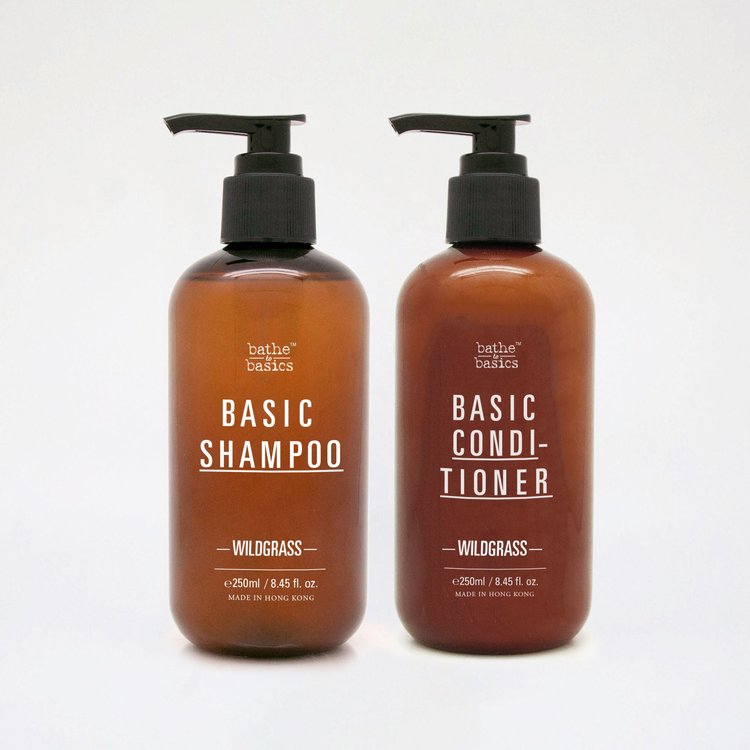 BTB-product-2000px-shampoo-condi-wildgrass_1920x.jpg