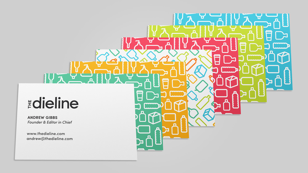  MOO Luxe Business Cards 