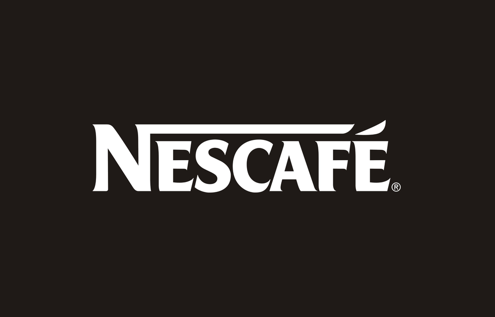 Nescafe | The Dieline