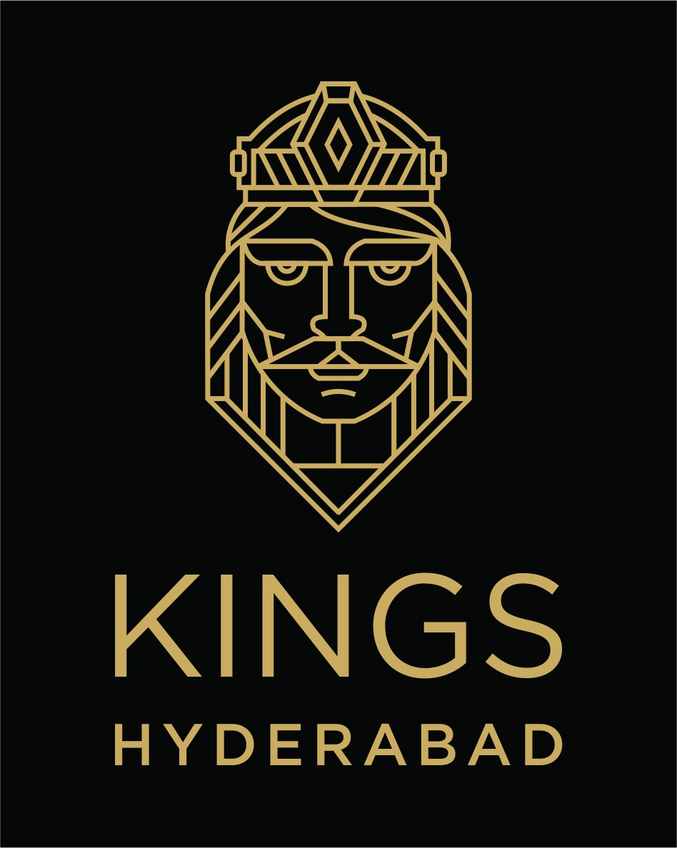KINGS HYDERABAD LOGO.jpg