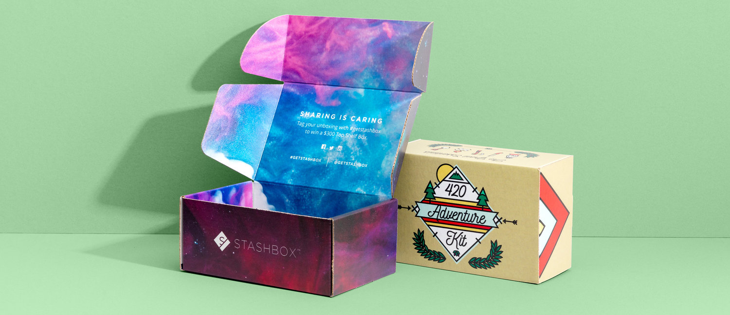 Packlane-Cannabis-Packaging-Stashbox.jpg