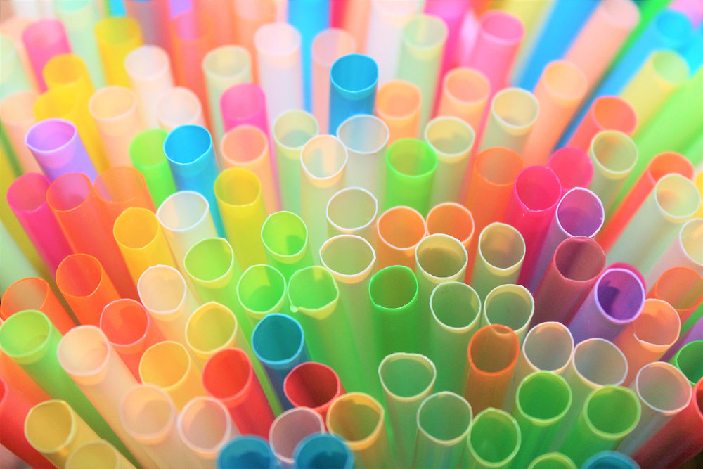 Can The EU Ban Single-Use Plastics? — The Dieline | Packaging