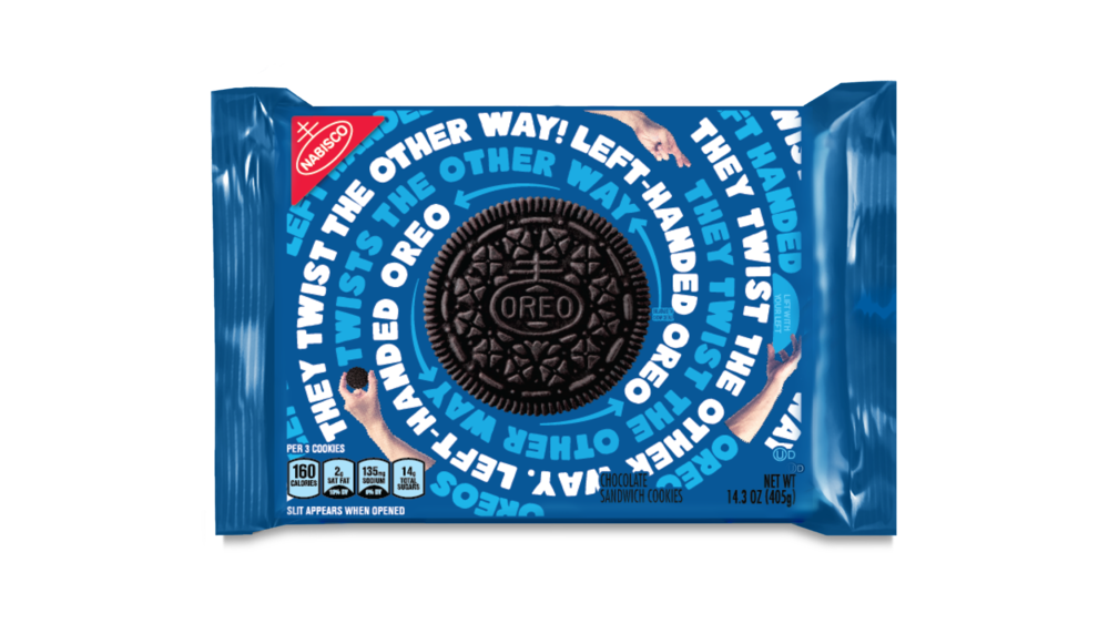 04d32908-4806-49ad-874a-98421f0b907c-left-handed-oreo-cookies.png