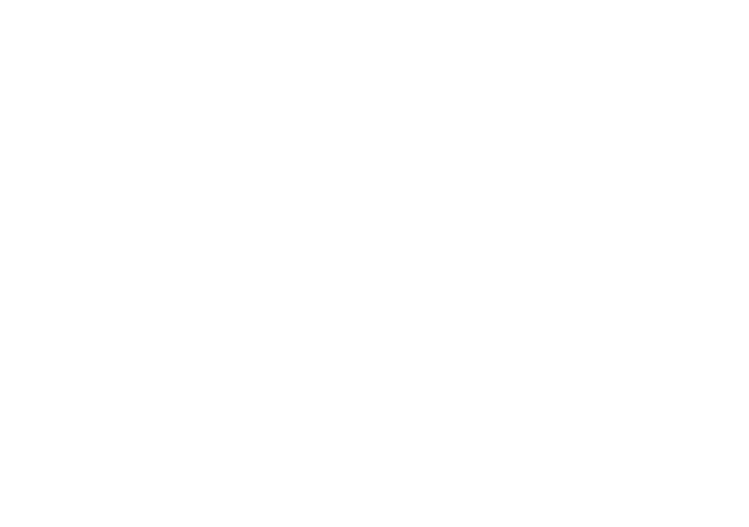 Our Family Of Donors Sharon Lynne Wilson Center For The Arts