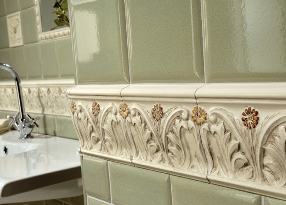 Designa Ceramic Tiles | Italian Tiles | Tiles Auckland | Designa Tiles