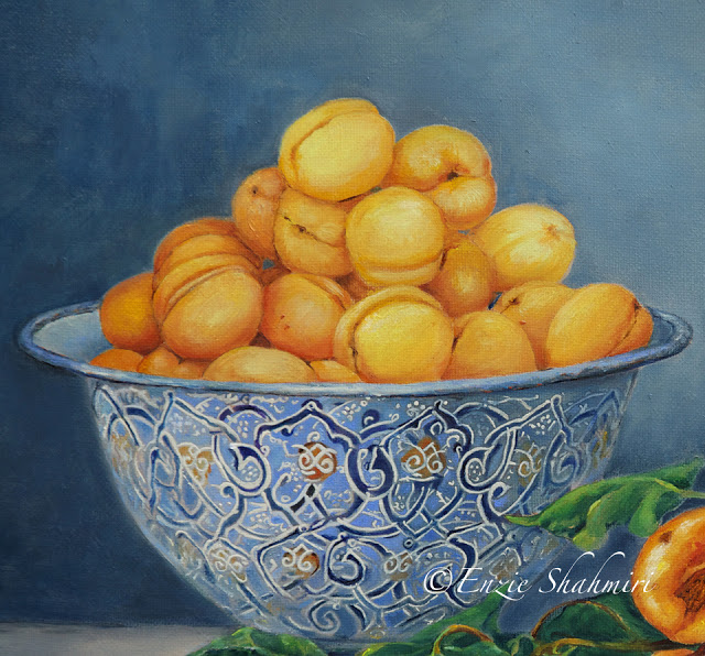 Apricots+Detail+by+Enzie+Shahmiri.jpg