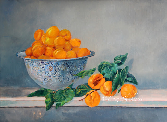 Apricots+and+Peaches+WIP+by+Enzie+Shahmiri.jpg