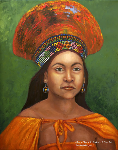 Zulu+Pride+Painting+in+Progress+by+Enzie+Shahmiri.jpg