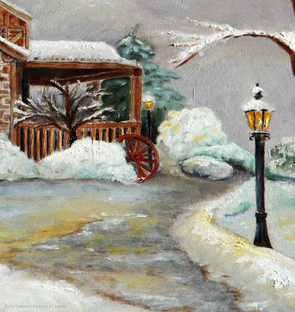 Winter+at+the+Cabin+Detail+with+Lamps.jpg