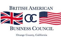 British+American+Council.jpg