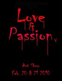 Love+and+Passion+Show.jpg