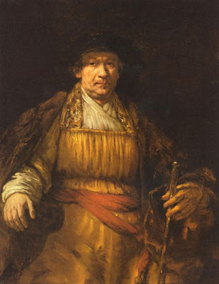 Rembrandt_Harmensz_van_Rijn.jpg