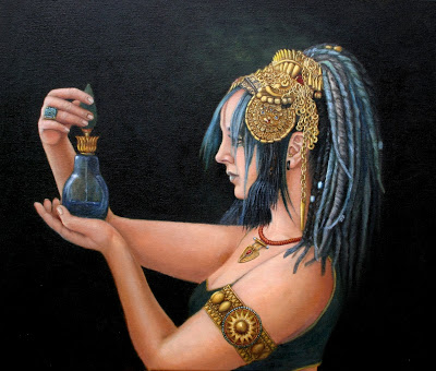 Enzie-Shahmiri_Blue-Tribe_20x24_Oil-on-Canvas_4500.jpg