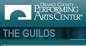 OC+Performing+Arts+Center.jpg