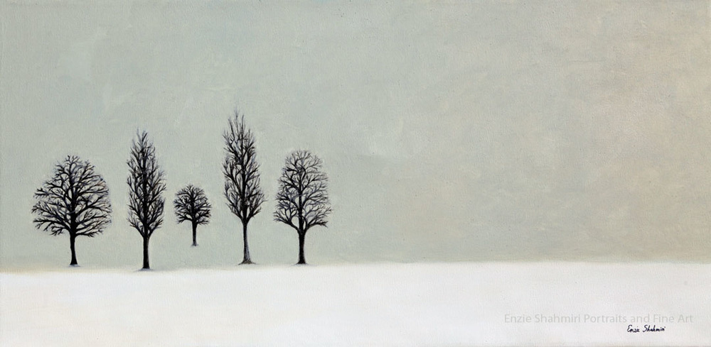 Winter+Bäume+für+Blog.jpg