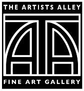 Artist-Alley+logo.jpg