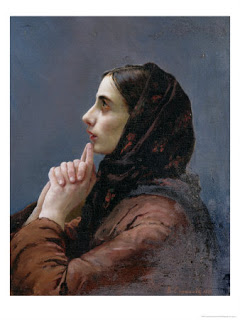Junge-Frau-im-Gebet-1879.jpg