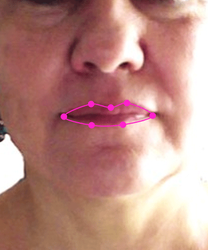align-lips.png