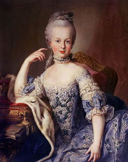 474px-Marie_Antoinette_Young2.jpg
