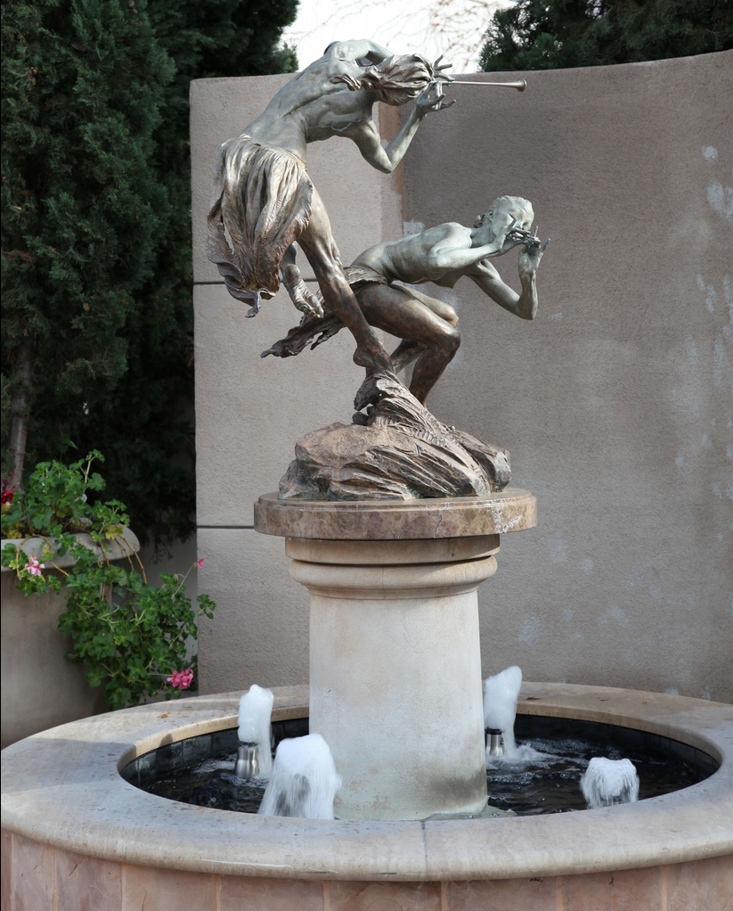 sculpture-fountain.png