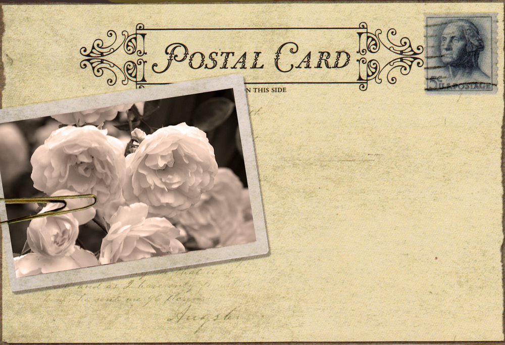 vintage-postkarte-mit-rosen.jpg