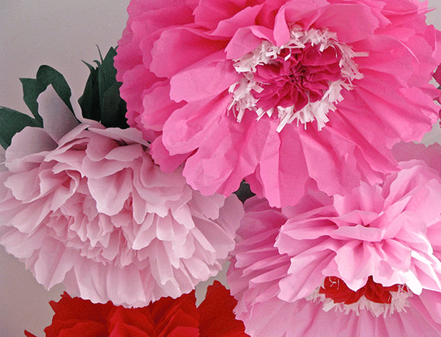 paper-flowers.gif