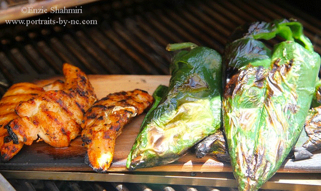 grilled-goodness.gif