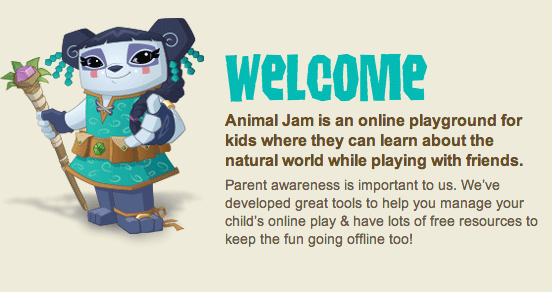 animal-jam-welcome.png