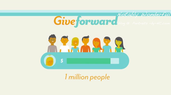 GiveForward.com