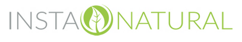 insta-natural-logo