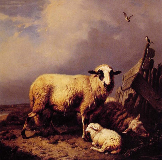gurading-the-lamb.jpg