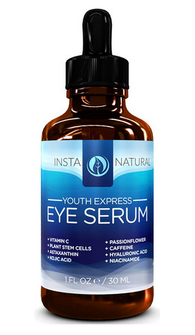 insta-natural-youth-eye-serum.jpg