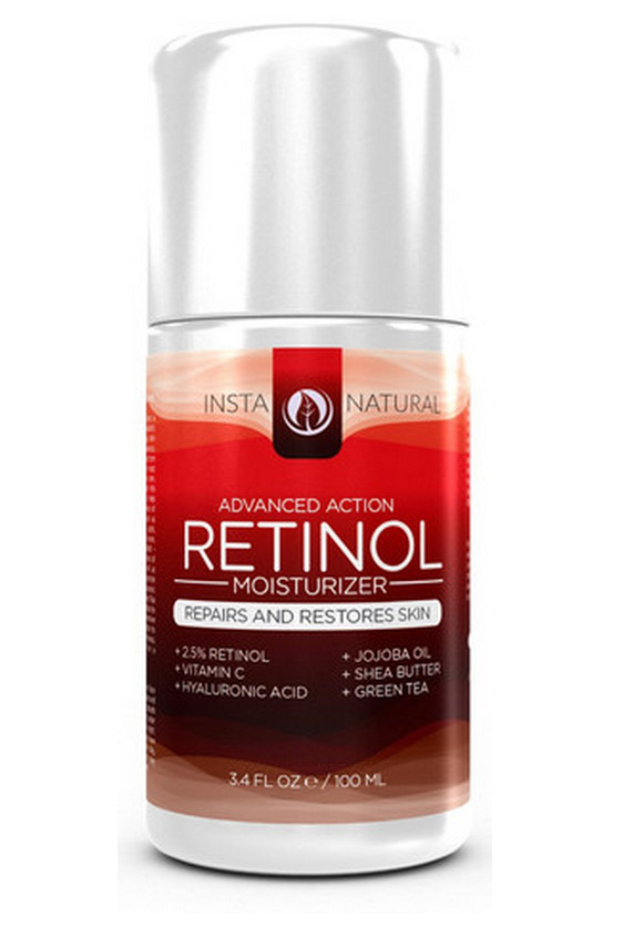 retinol-moisturizer.jpg