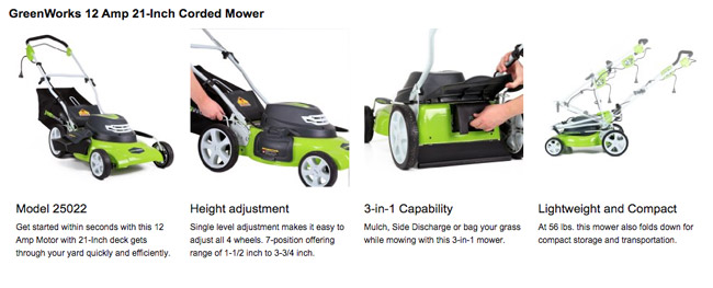 mower-adjustments.jpg