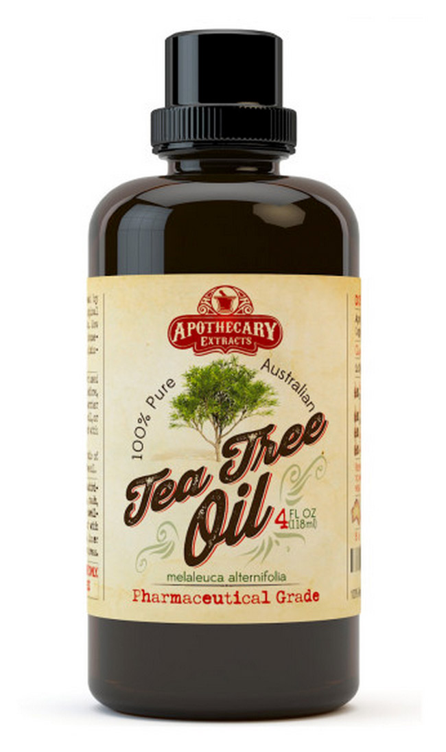 apothecary-tea-tree-oil.jpg